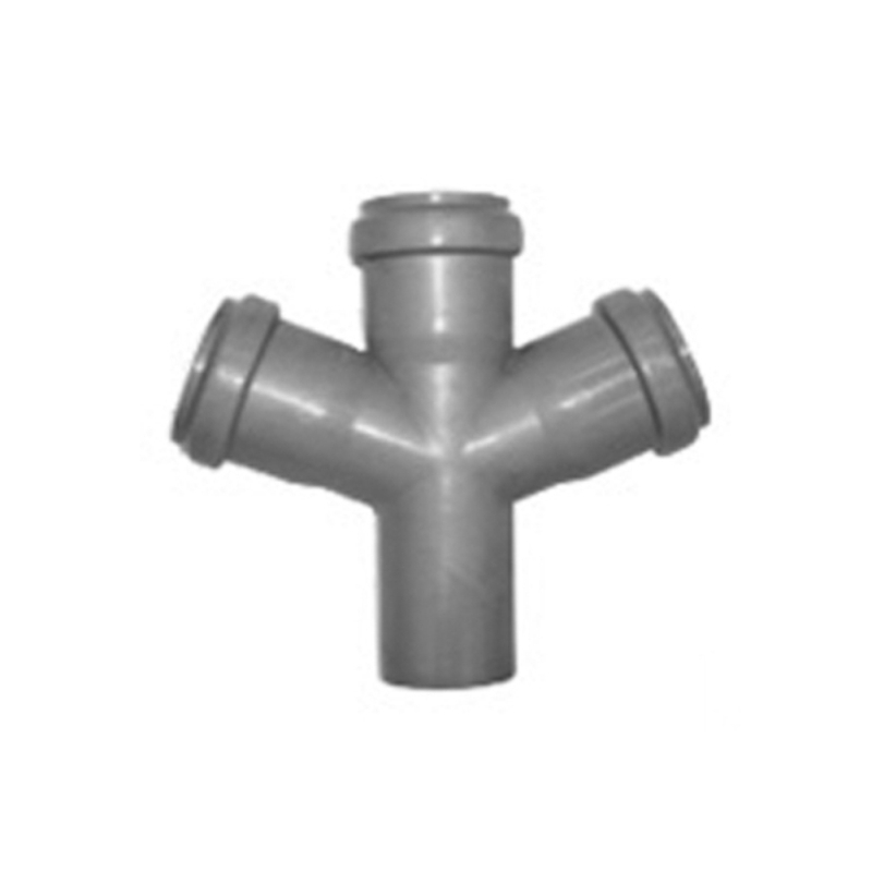 RAMIFICATIE DUBLA EasyKIT PP D.110/110/110 67grd [1]