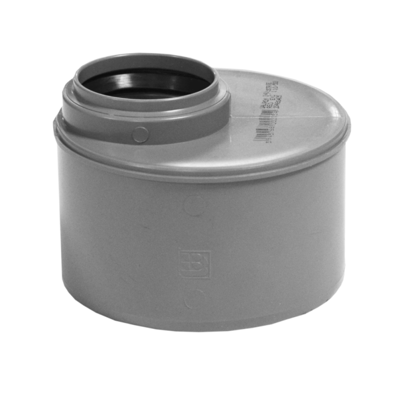REDUCTIE EXCENTRICA EasyKIT V PP D.110/ 50 [1]
