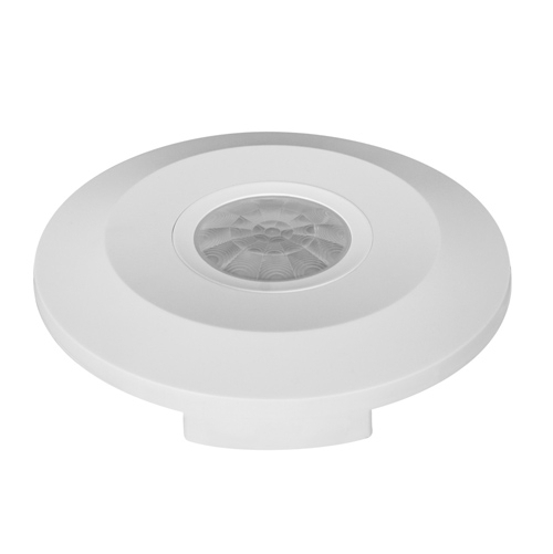 SENZOR SLIM DE MISCARE ,IP20 [1]