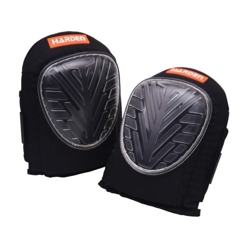 Set de 2 aparatori pentru genunchi, Industrial, Harden [1]