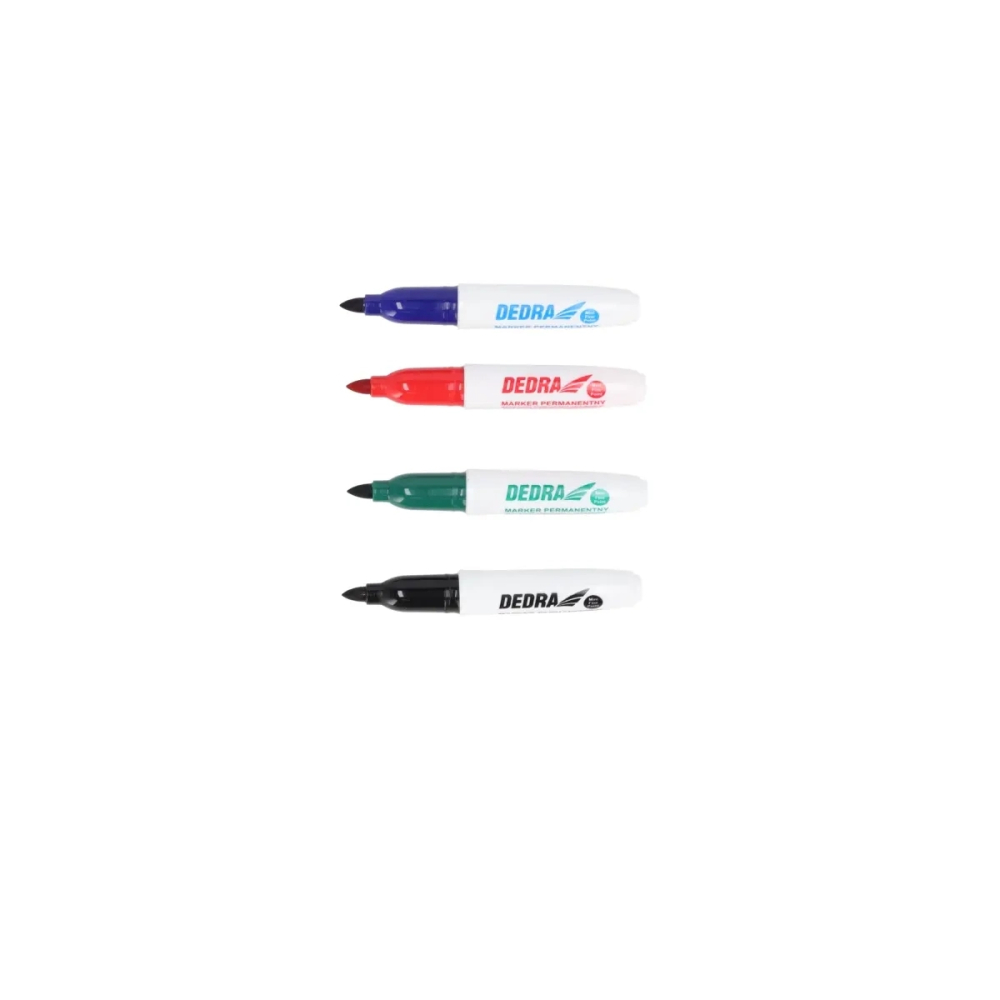Set mini marker [3]