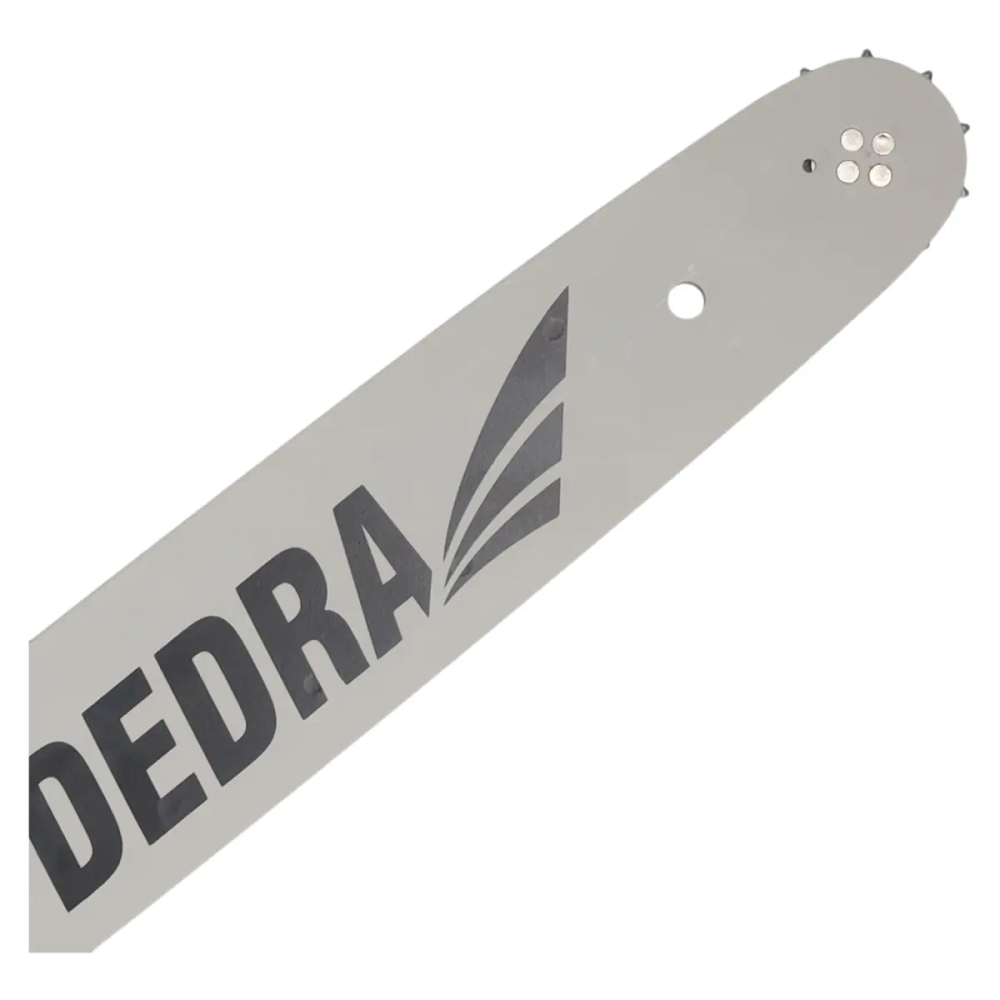 Sistem de ghidaj pentru ferestrău 18" DED8711 [3]