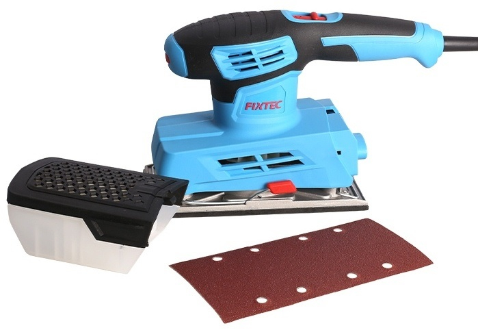 Slefuitor cu banda 220W [2]