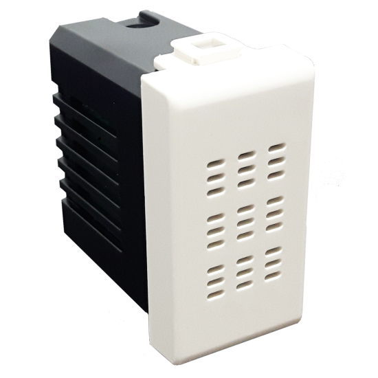Sonerie NEO 1M/220V [1]