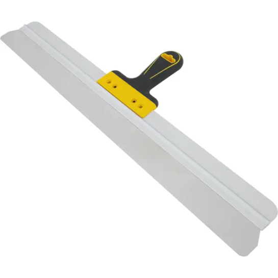 Spaclu Hardy Inox Maner Ergonimic 70cm [1]