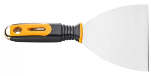 Spaclu Pentru Plăci Gips-Carton, Lungime 15 Cm, Cu Cap De Surubelniță [1]