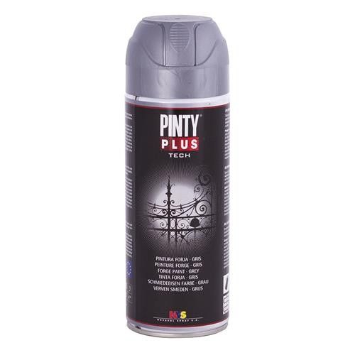 Spray vopsea pentru fier forjat Gry Pinty plus [1]