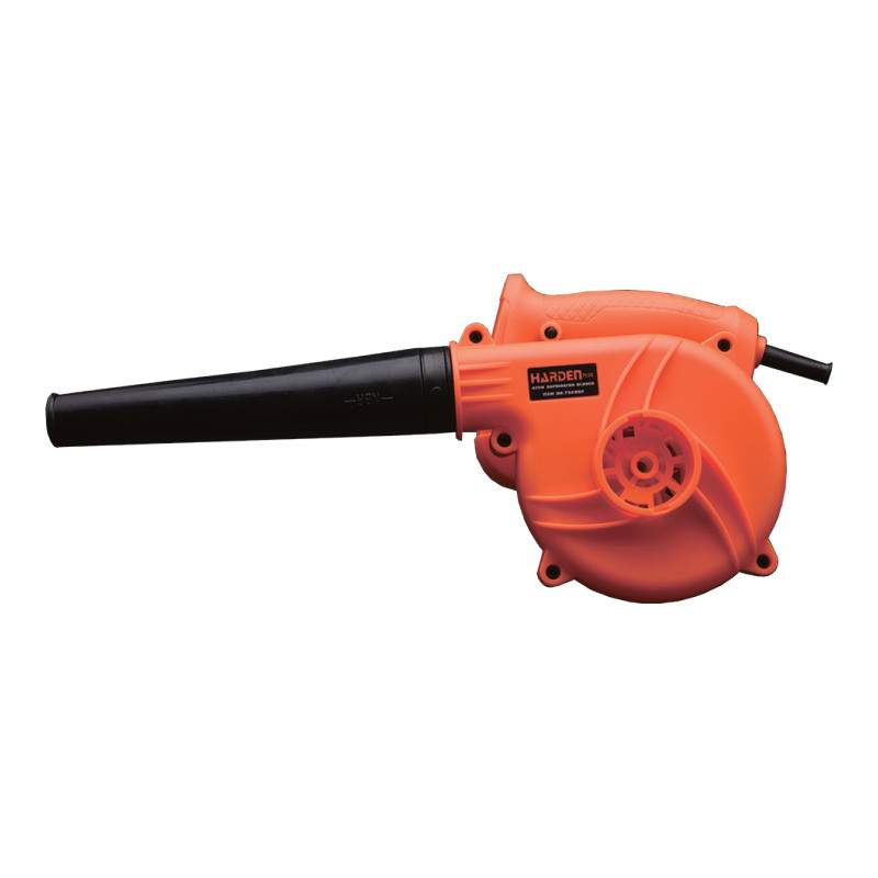 Suflanta 425W, Profesional, Harden [1]