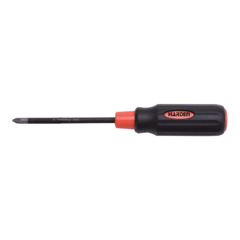 Surubelnita de uz industrial, Philips PH2X38mm, Harden [1]