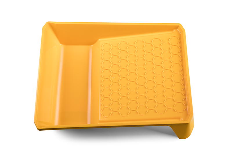 TAVA HARDY 30X16CM [1]