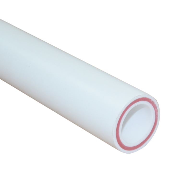 TEAVA PPR ALBA D.32 [1]