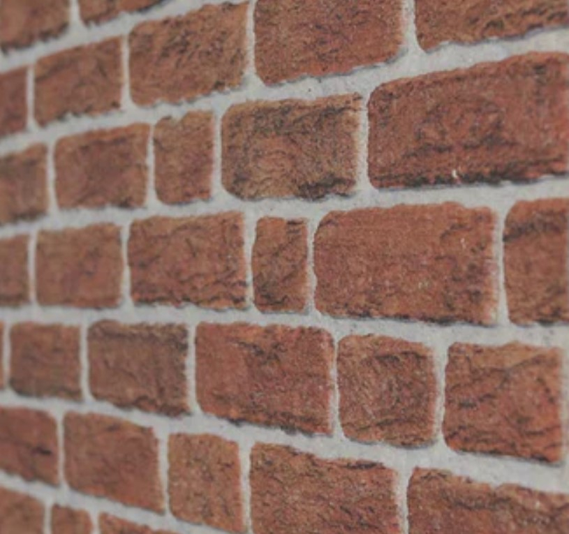 Textura Caramida 651-218 120x50x2 cm [1]