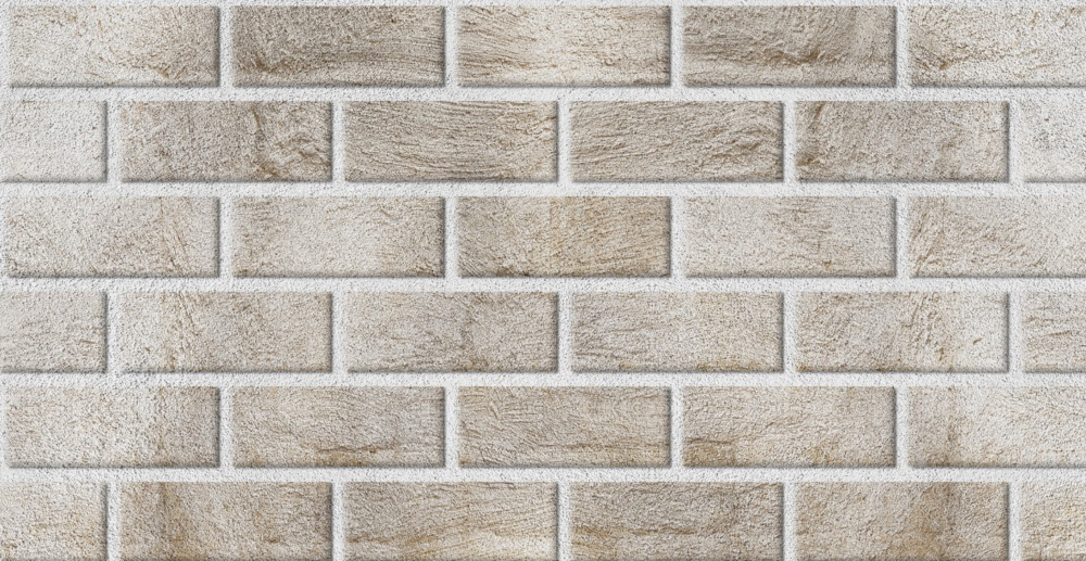 TEXTURA CARAMIDA DT-114 100x50x2 cm [1]