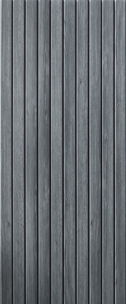 TEXTURA DE LEMN 910-204 120x50x2.5 cm [1]