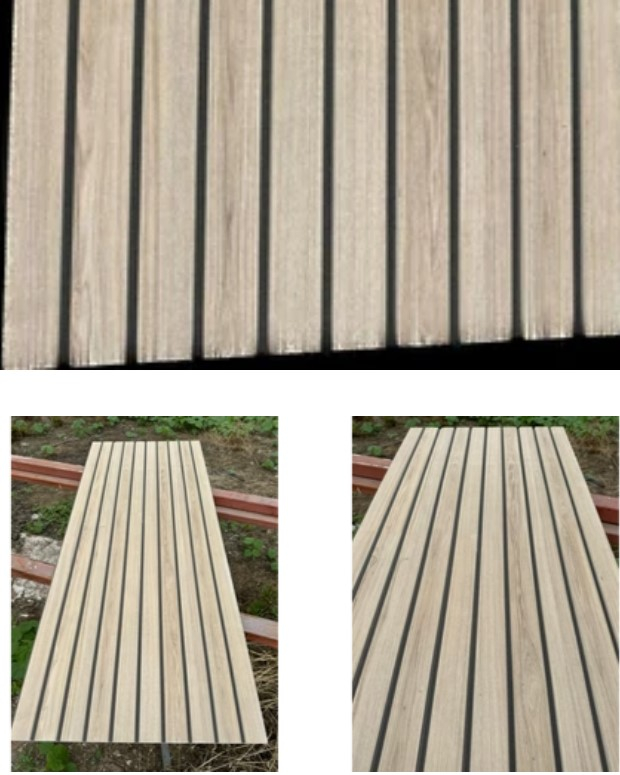 TEXTURA DE LEMN 910-209 120x50x2.5 cm [1]