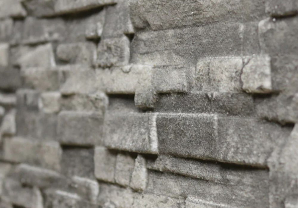 Textura Piatra 656-2002 120x30x2 cm [1]