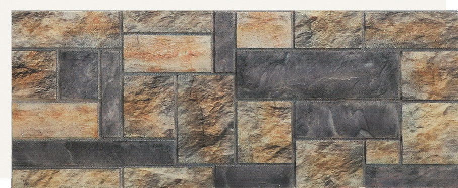Textura Piatra 681-401, 120 x 50 x 3,5 cm [1]