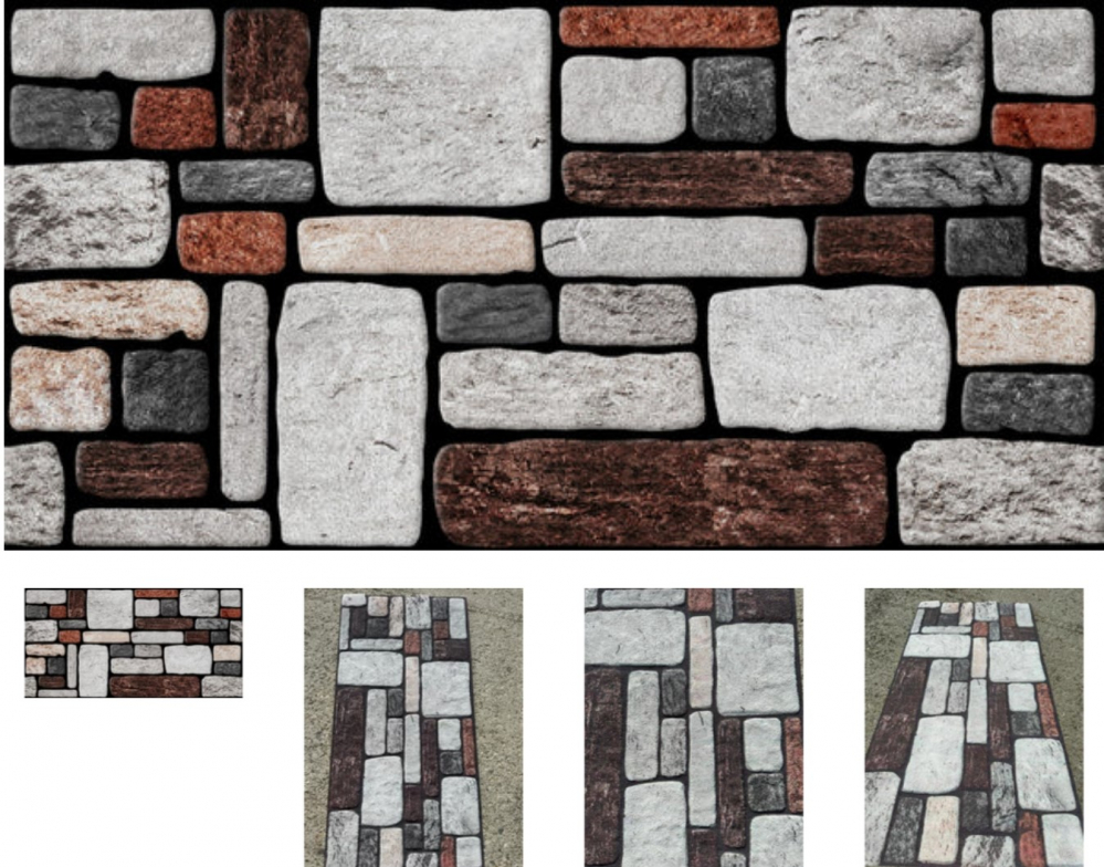 TEXTURA PIATRA PT-013 100x50x2 cm [1]