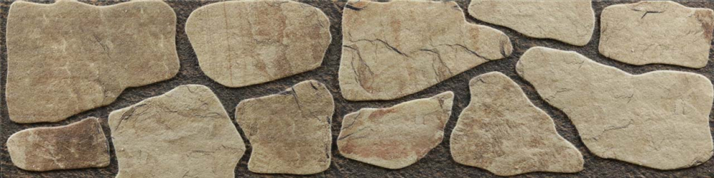 Textura Piatra S-659-203 120x30x2 cm [1]