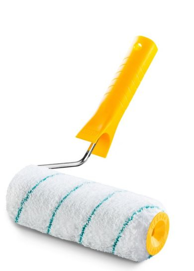 Trafalet Eurofaza, 25 cm [1]