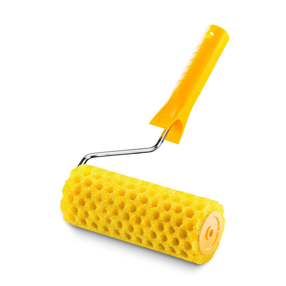 Trafalet Hardy 25cm Burete Cu Gauri [1]