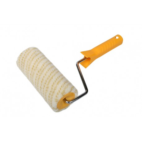 Trafalet Hardy Maxprofi, fir poliamida, 25 x 48 mm [1]