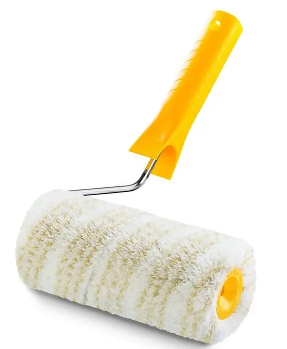 Trafalet MAXPROFI 25 Cm, Diametru 48 Mm, Fir Poliamida 22 Mm [1]