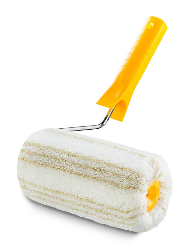 TRAFALET PROPLUS 14 25 CM [1]
