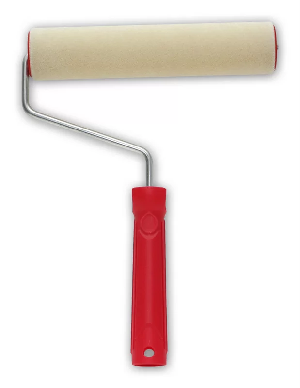 Trafalet Velur 18cm, D: 48mm, fir 4mm [1]