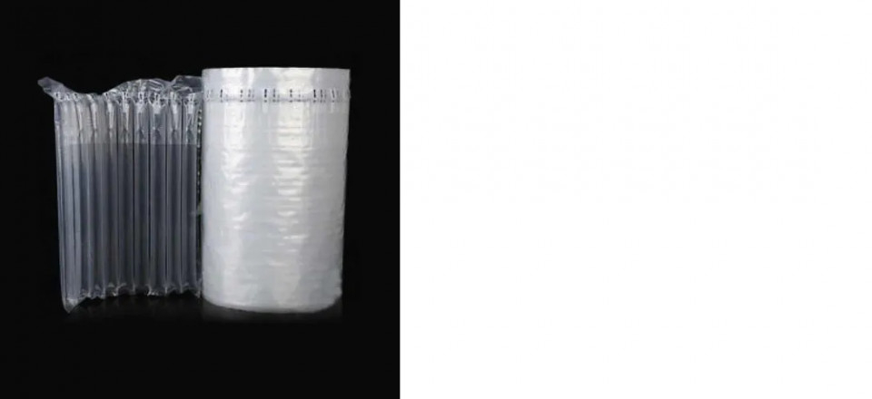 Tuburi INFLATE pentru protectie [2]