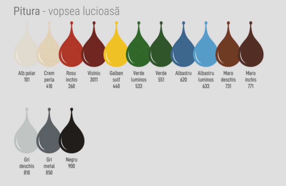 VOPSEA LUCIOASA PITURA VISINIU 0.6L [2]
