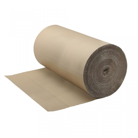 1,2 mp Carton ondulat CO2 - PREMIUM 300 gr./mp [2]