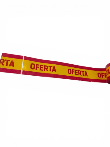 36 buc Banda adeziva OFERTA tip SILENT- 48 mm x 60 [1]