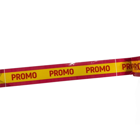 36 buc Banda adeziva PROMO tip SILENT- 48 mm x 60 [1]