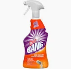 PRODUSE CURATENIE - Detergent suprafete spray Zero calcar si murdarie, 0.75l