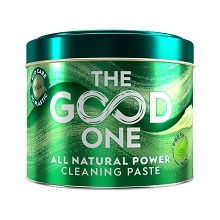 AMBALAJE SI CONSUMABILE - 500g Pastă de curățare universala - The Good One - Astonish