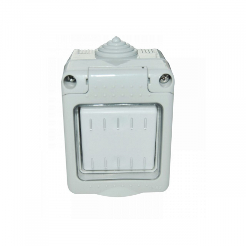 ACCESORII ELECTRICE - 5949054904962