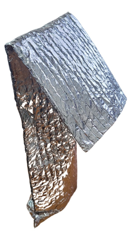 6 buc Pungi termice pentru sticle 170 x 470 + 50 clapeta [2]