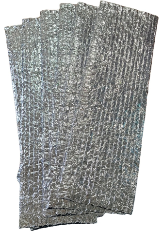 6 buc Pungi termice pentru sticle 170 x 470 + 50 clapeta [3]