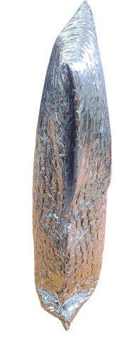 6 buc Pungi termice pentru sticle 170 x 470 + 50 clapeta [1]