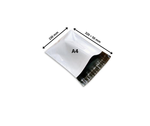 750 buc pungi curierat Profesional ( A3, A4 si A5 cate 250 buc ) [3]