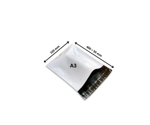 750 buc pungi curierat Profesional ( A3, A4 si A5 cate 250 buc ) [1]
