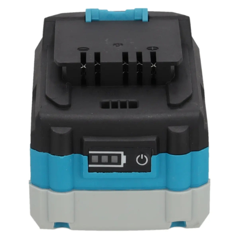 Acumulator 5,0Ah 18V Li-Ion [3]