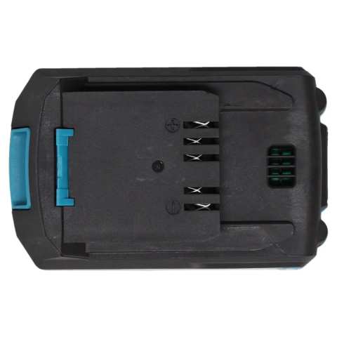 Acumulator 5,0Ah 18V Li-Ion [4]