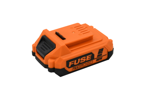 ACCESORII ELECTRICE - Acumulator Fuse 18 V 2.0A