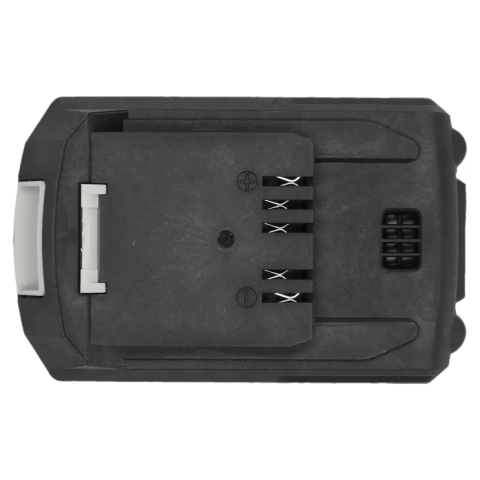 ACUMULATOR LITIU-ION 2.0 Ah [5]