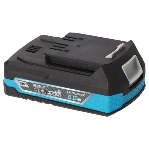 ACUMULATOR LITIU-ION 2.0 Ah [1]