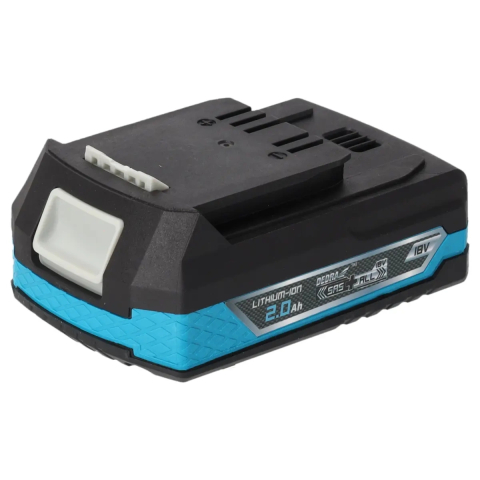 SCULE ELECTRICE - ACUMULATOR LITIU-ION 2.0 Ah