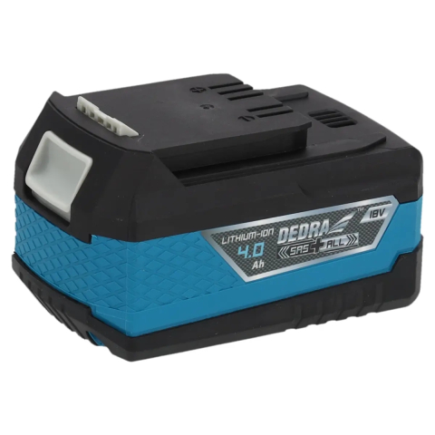SCULE ELECTRICE - ACUMULATOR LITIU-ION 4.0 Ah