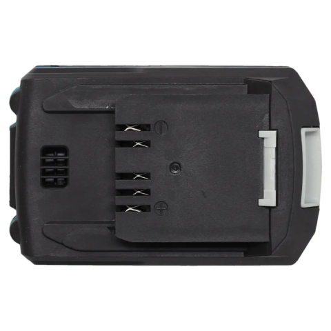 ACUMULATOR LITIU-ION 4.0 Ah [4]
